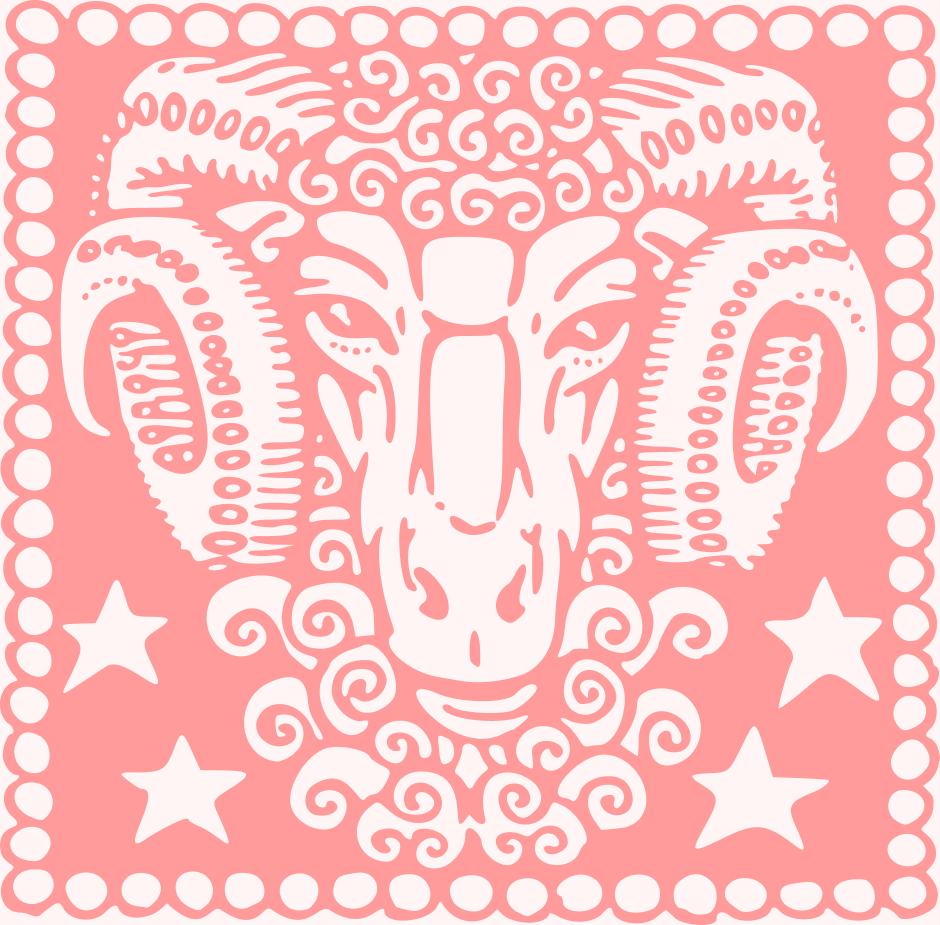 Aries