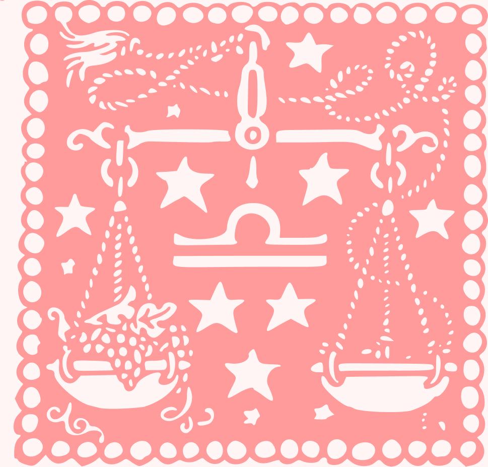 Libra