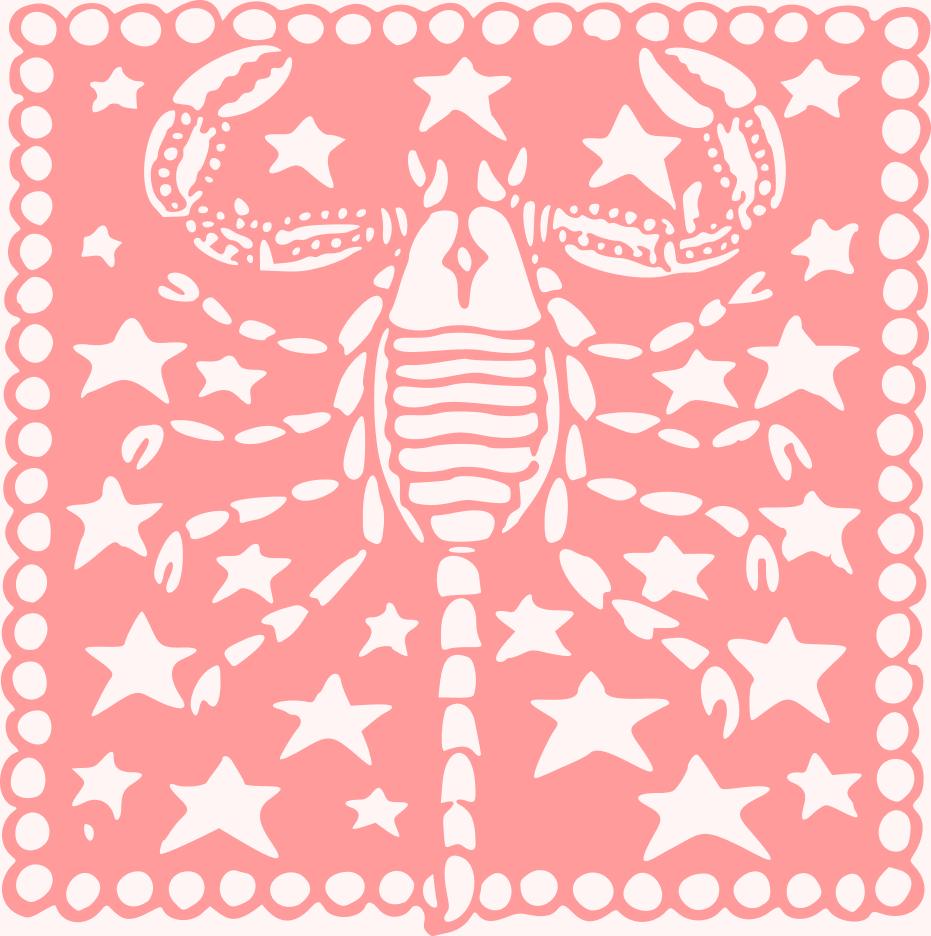 Scorpio