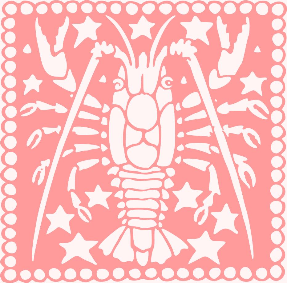 Cancer