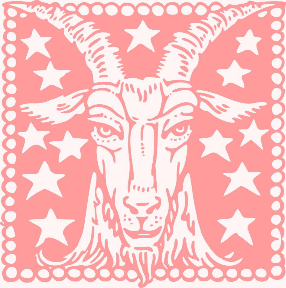 Capricorn
