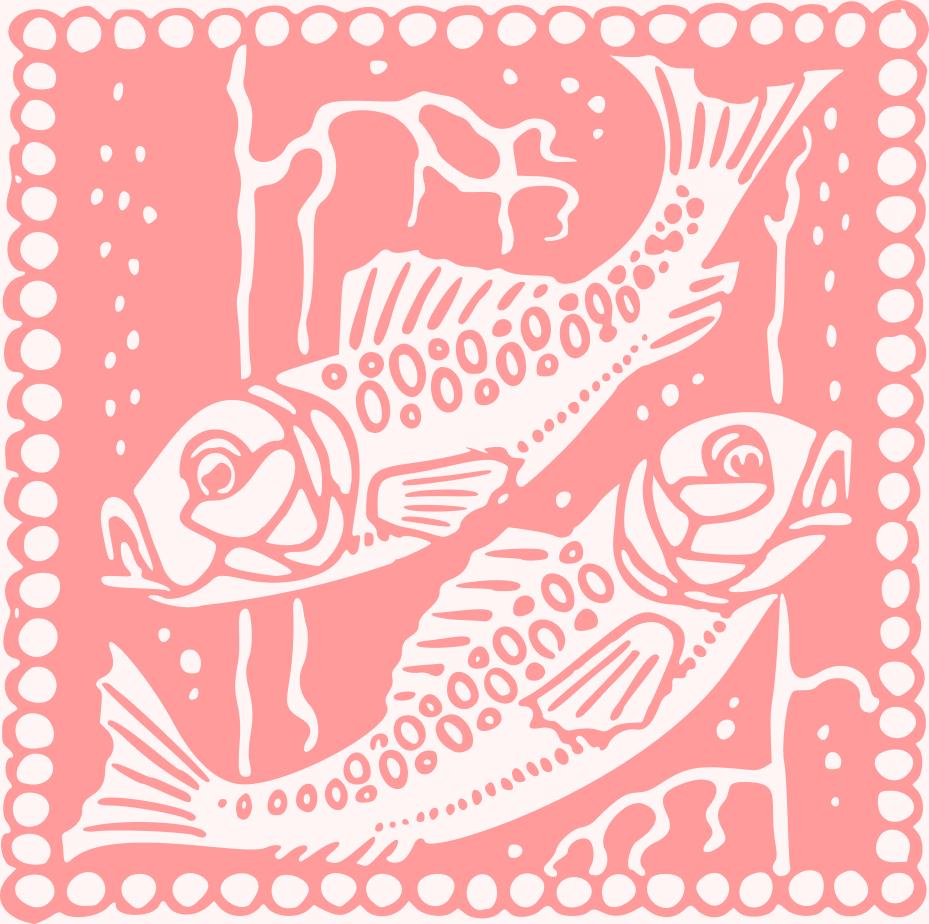 Pisces