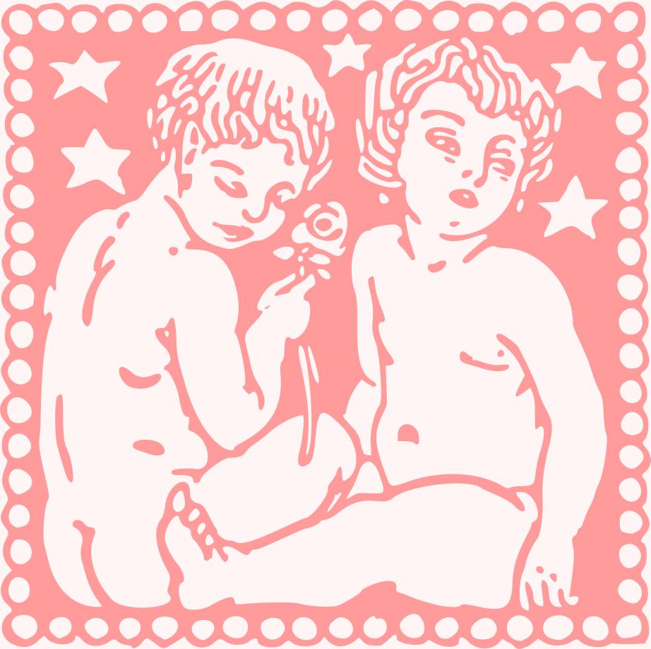 Gemini