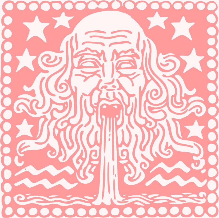 Aquarius