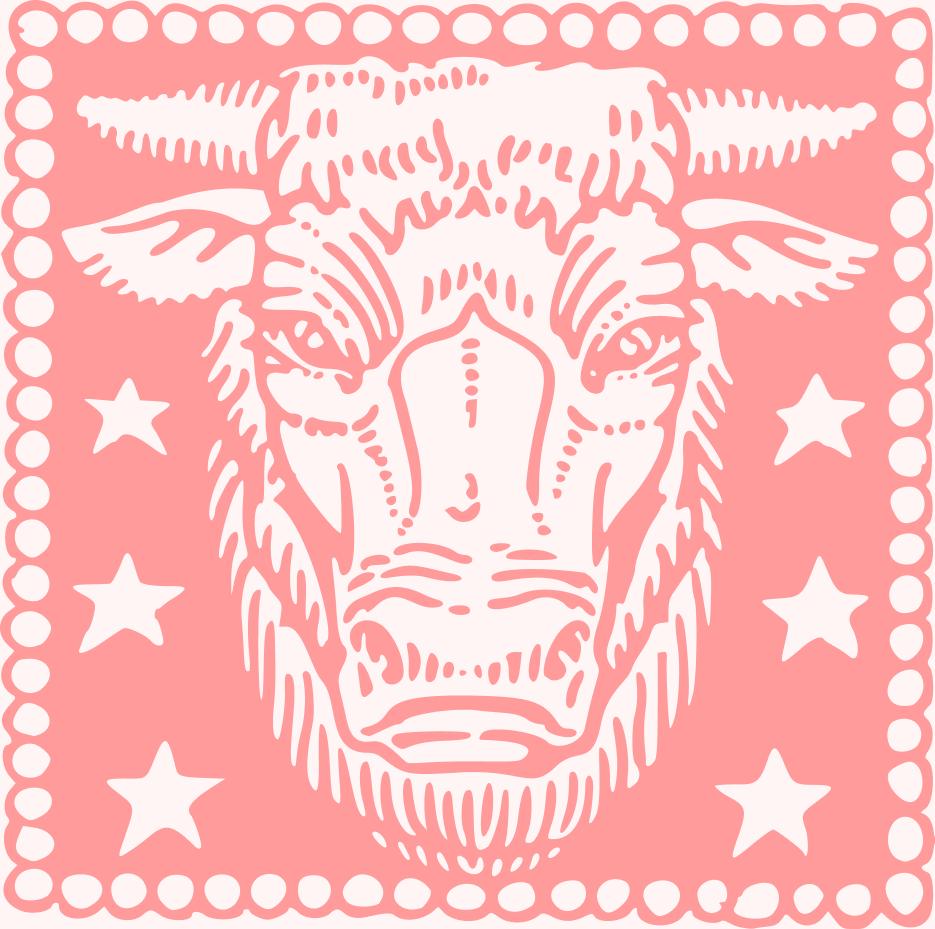 Taurus