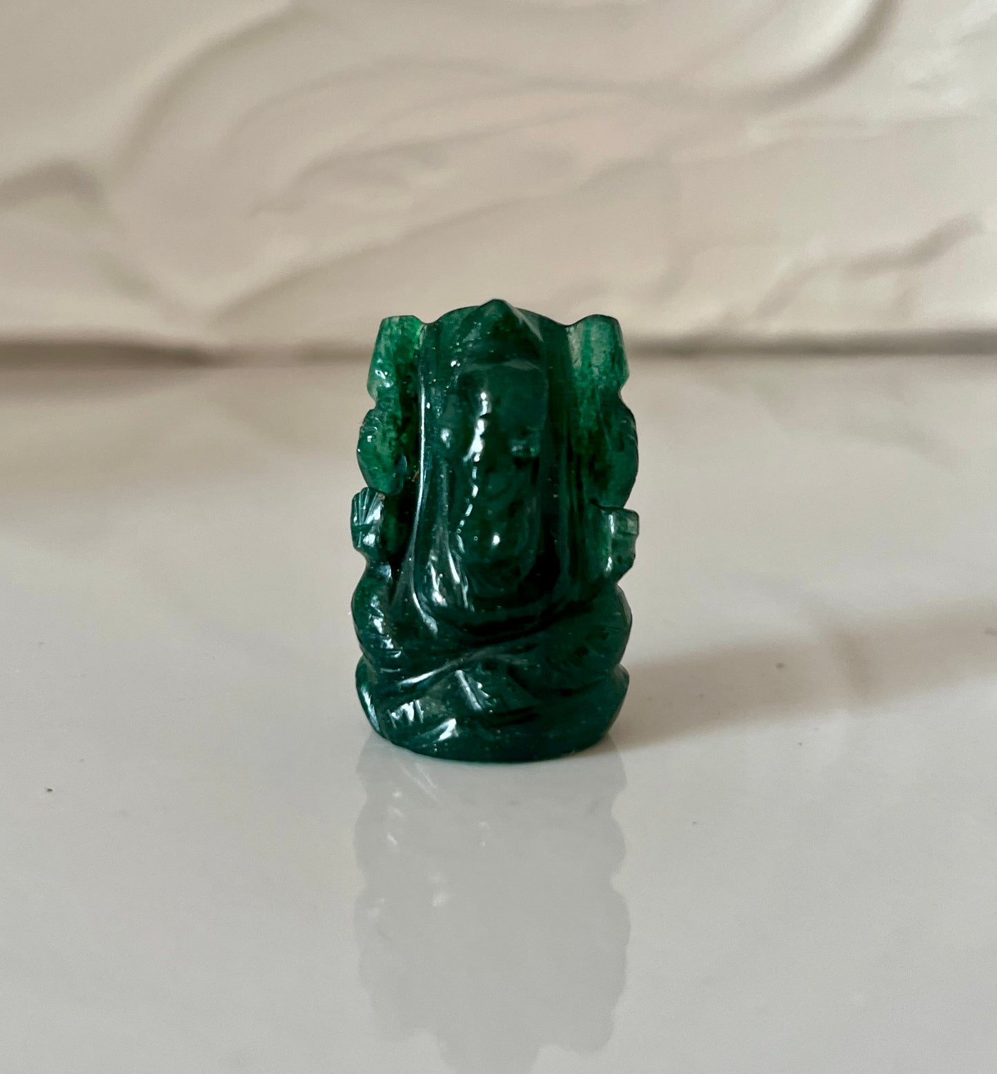 Ganesh Idol
