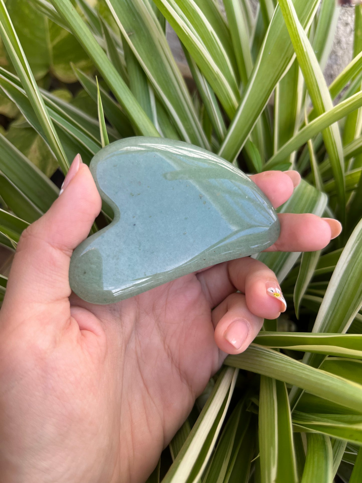 Gua Sha