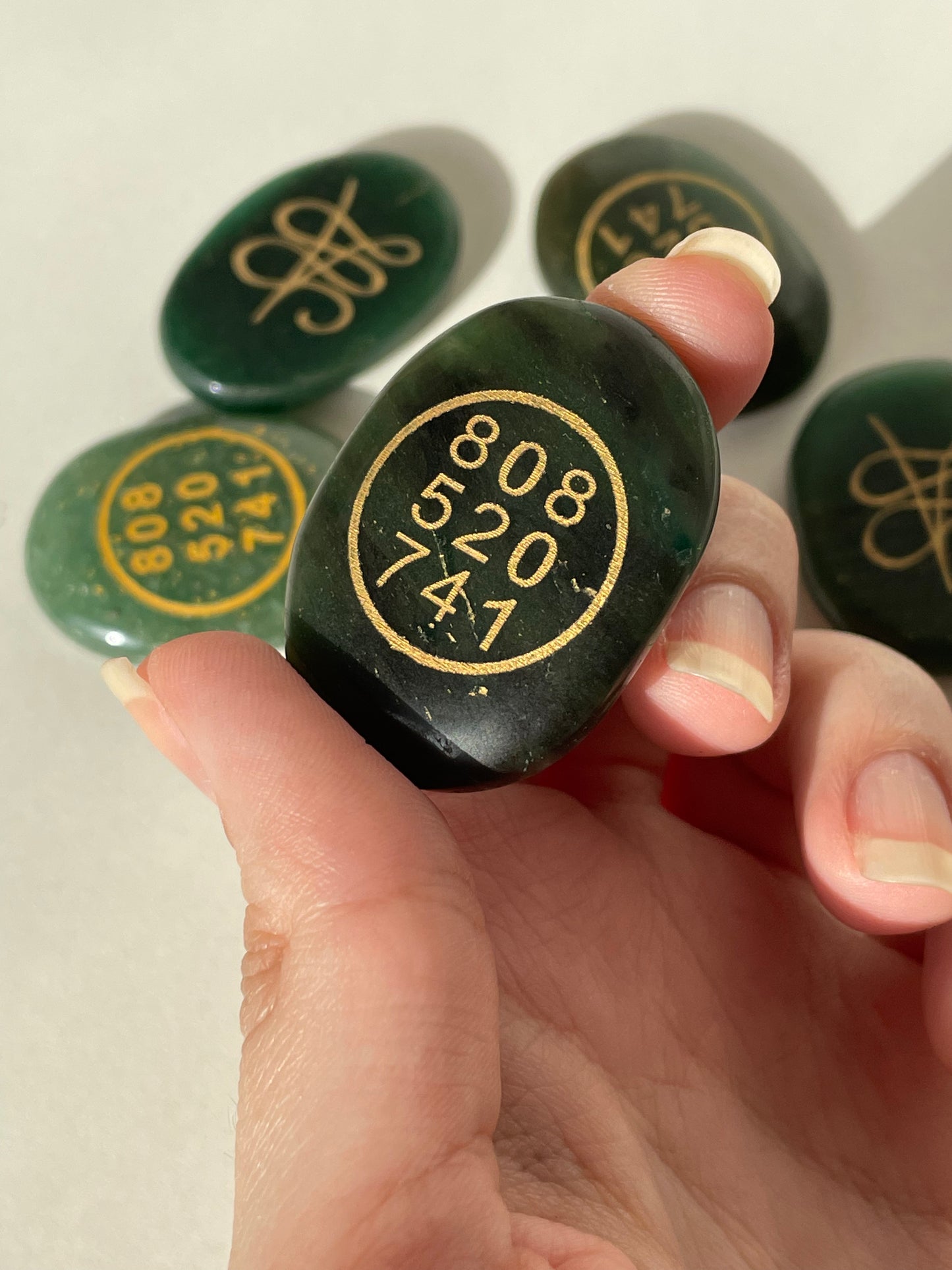 Zibu Coin/ Money Switch Coin