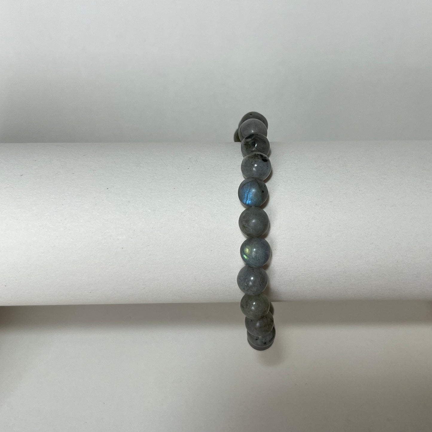 Labradorite Bracelet