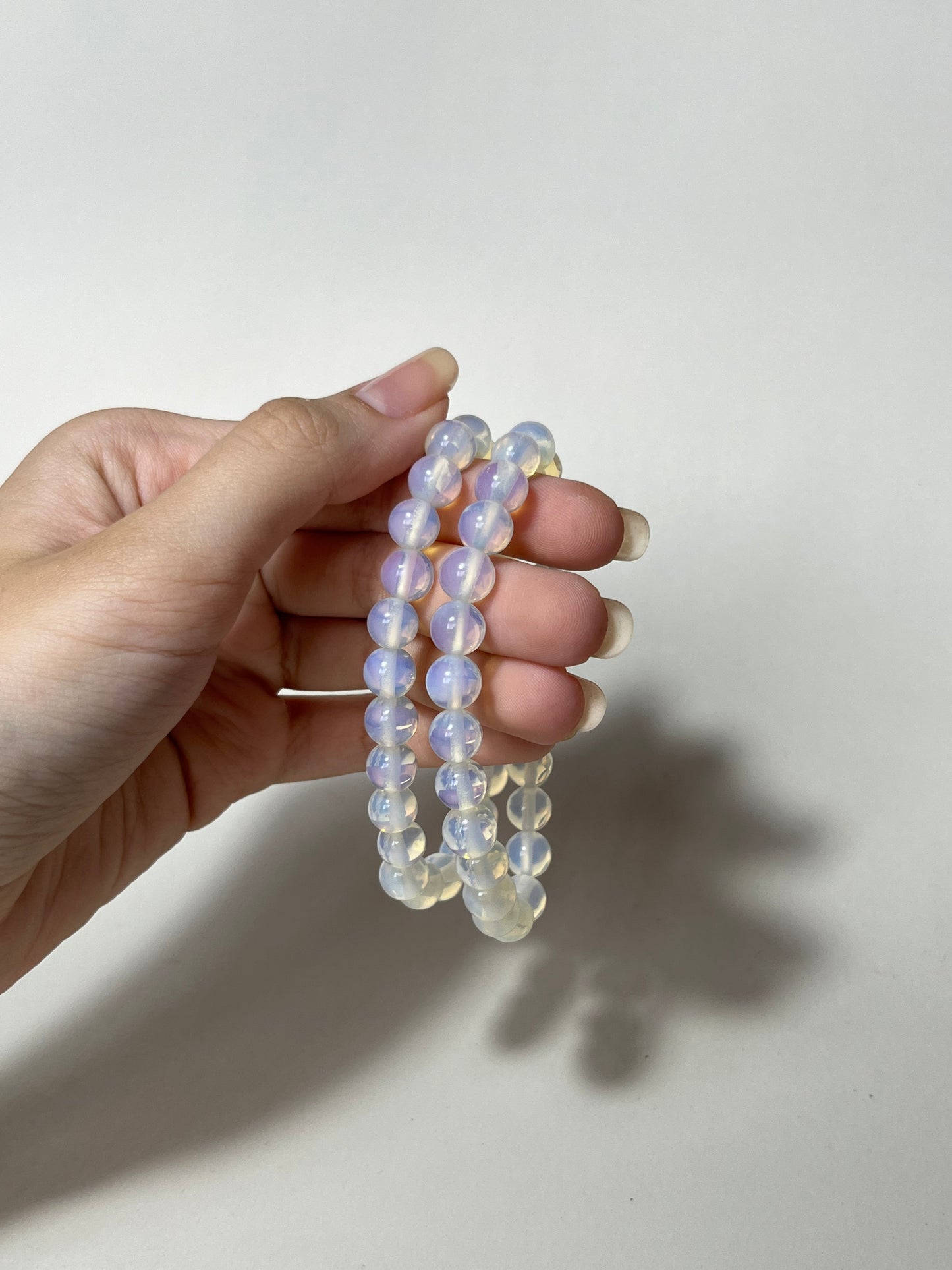 Opal Bracelet