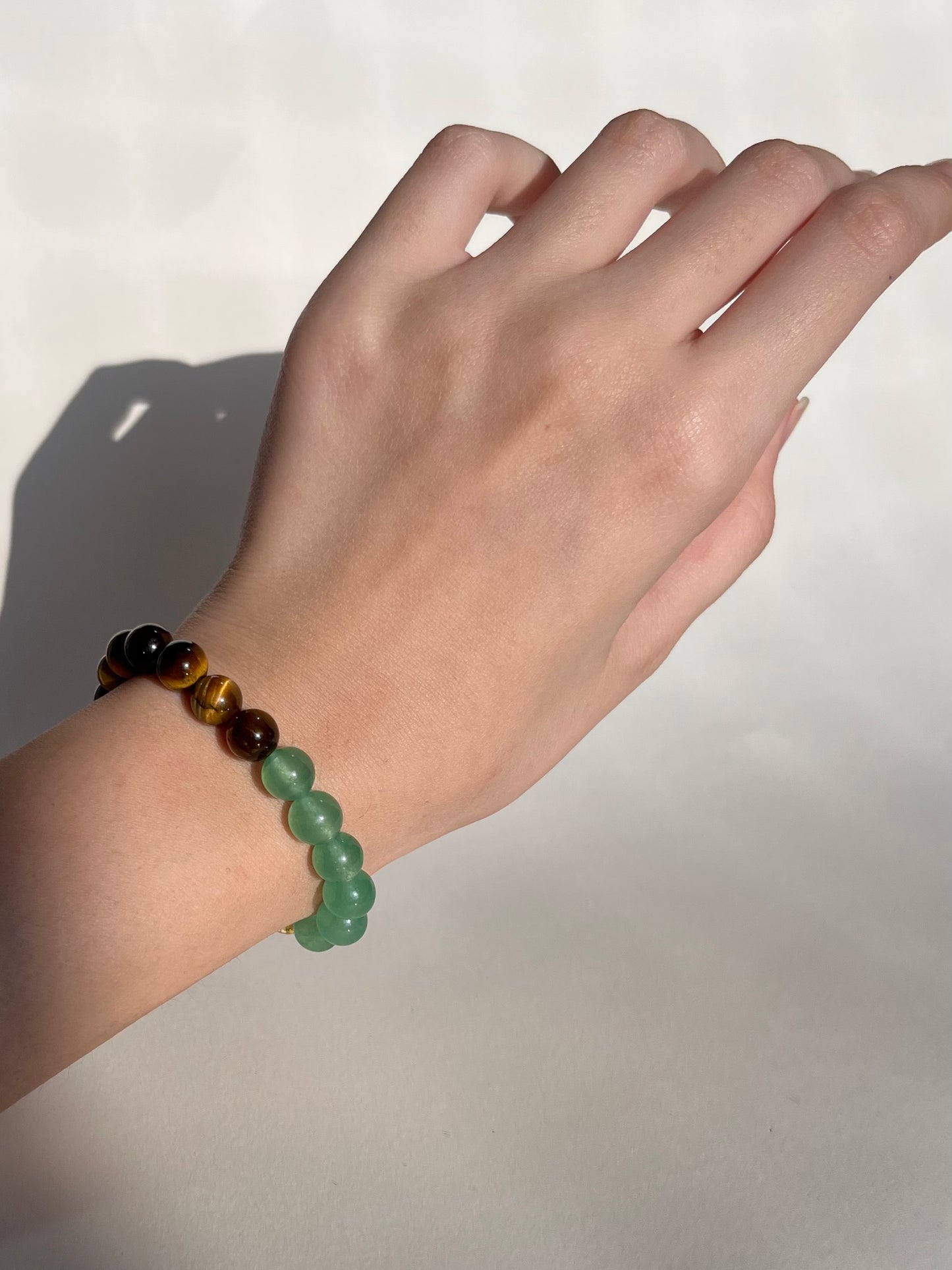 Money Magnet Bracelet