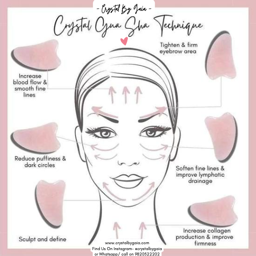 Gua Sha