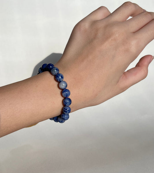 Sodalite Bracelet