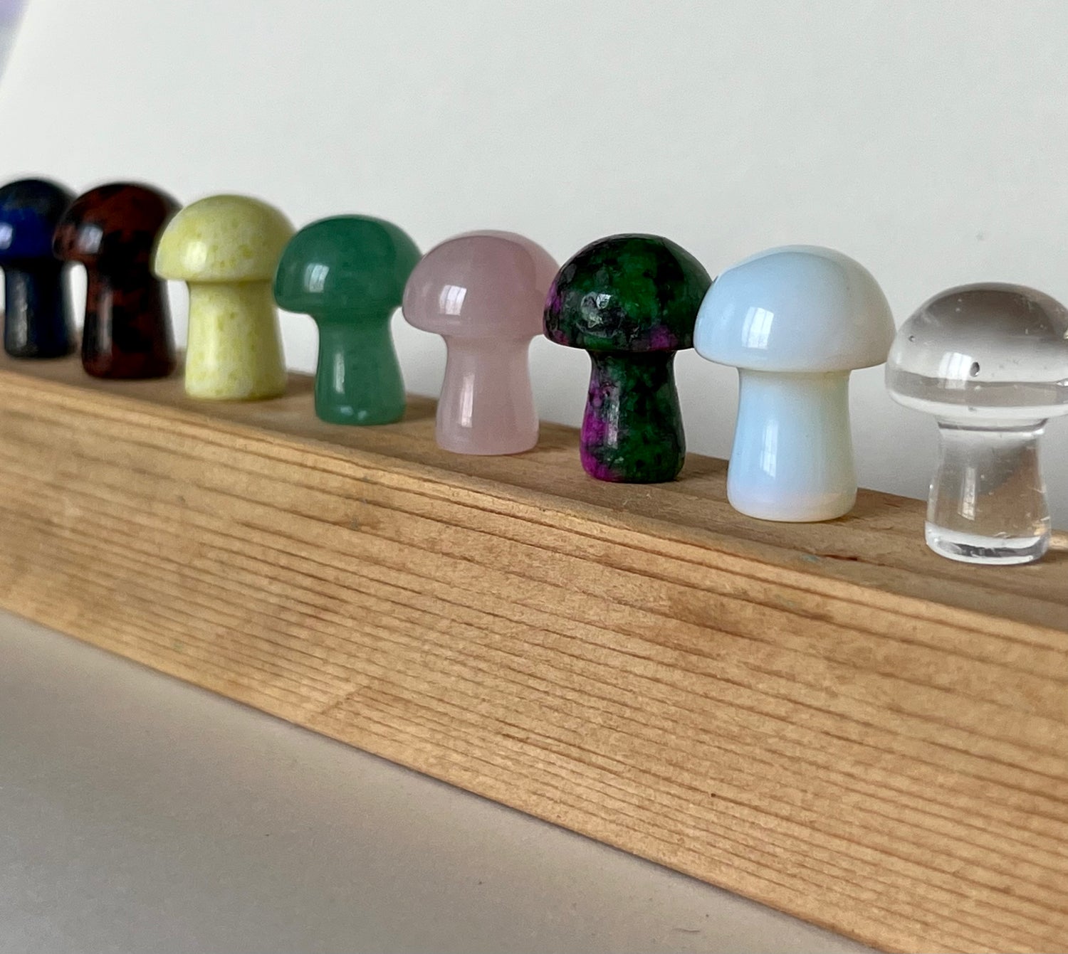 Miniatures