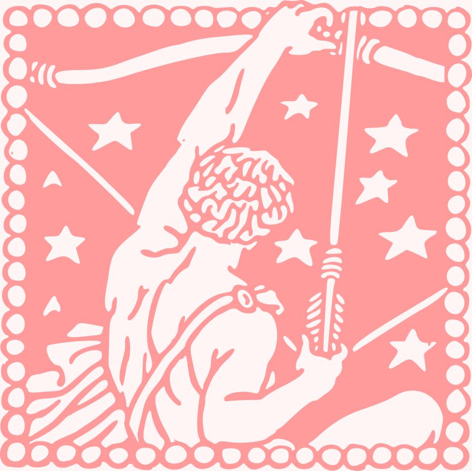 Sagittarius