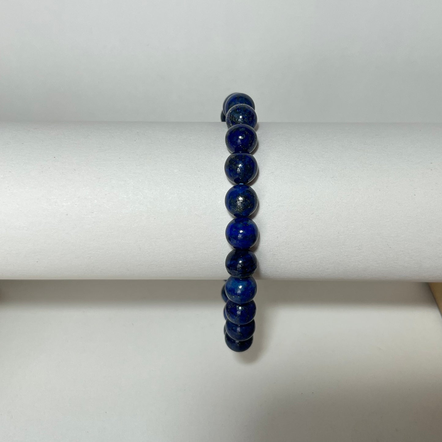 Lapis Lazuli Bracelet