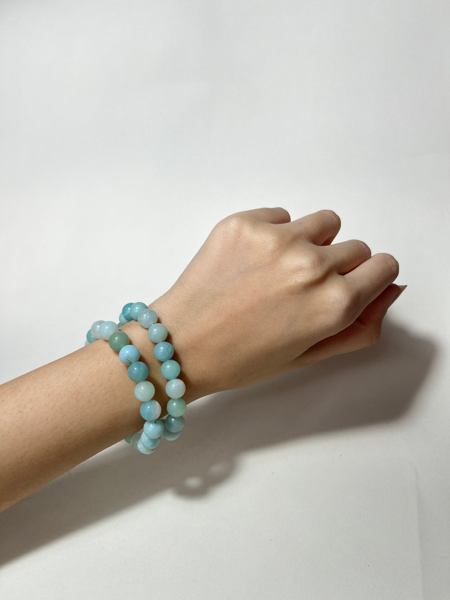 Amazonite Bracelet