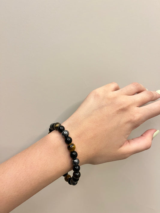 Protection Bracelet